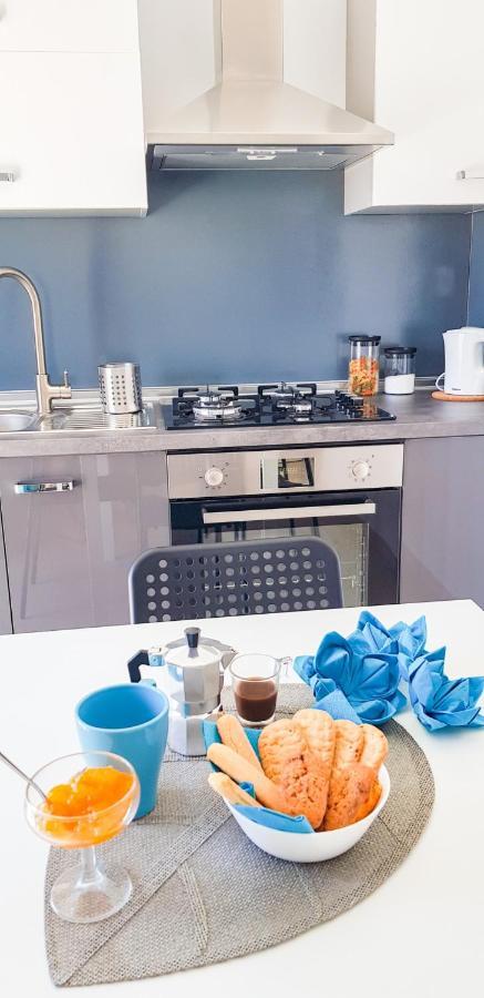 Ke Casetta Tenerife Salvador And Santiago Apartments Las Rosas  المظهر الخارجي الصورة